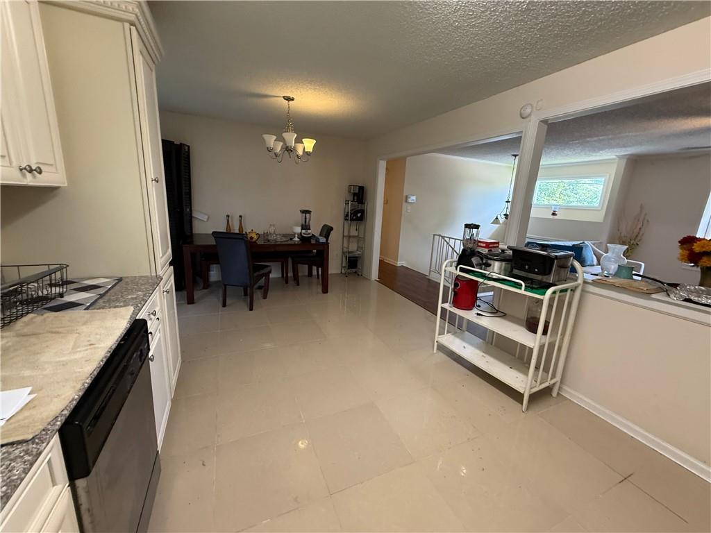 5984 Wellborn Trace
