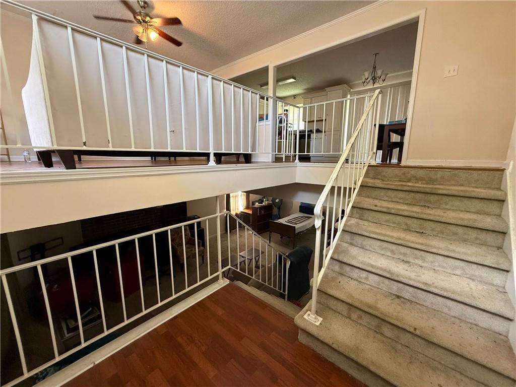 5984 Wellborn Trace
