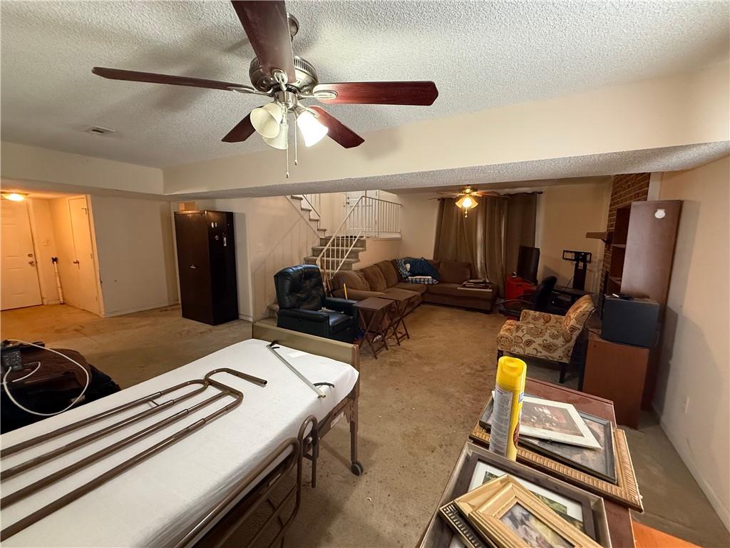 5984 Wellborn Trace