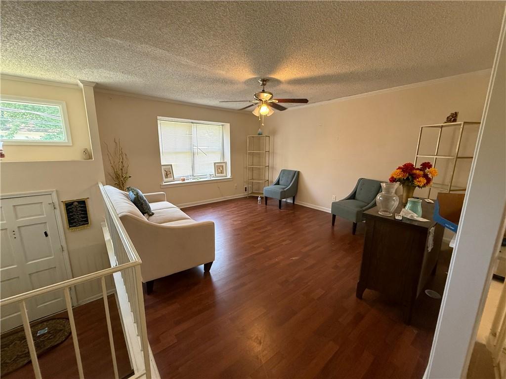 5984 Wellborn Trace