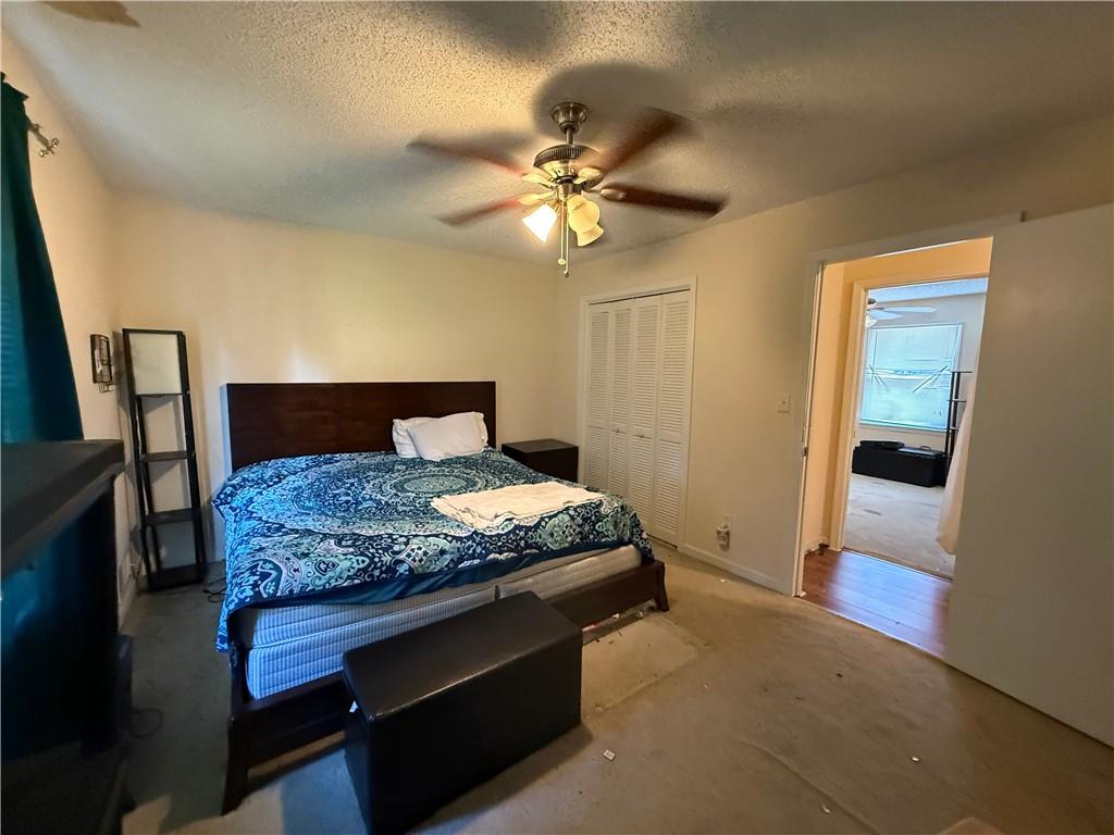 5984 Wellborn Trace