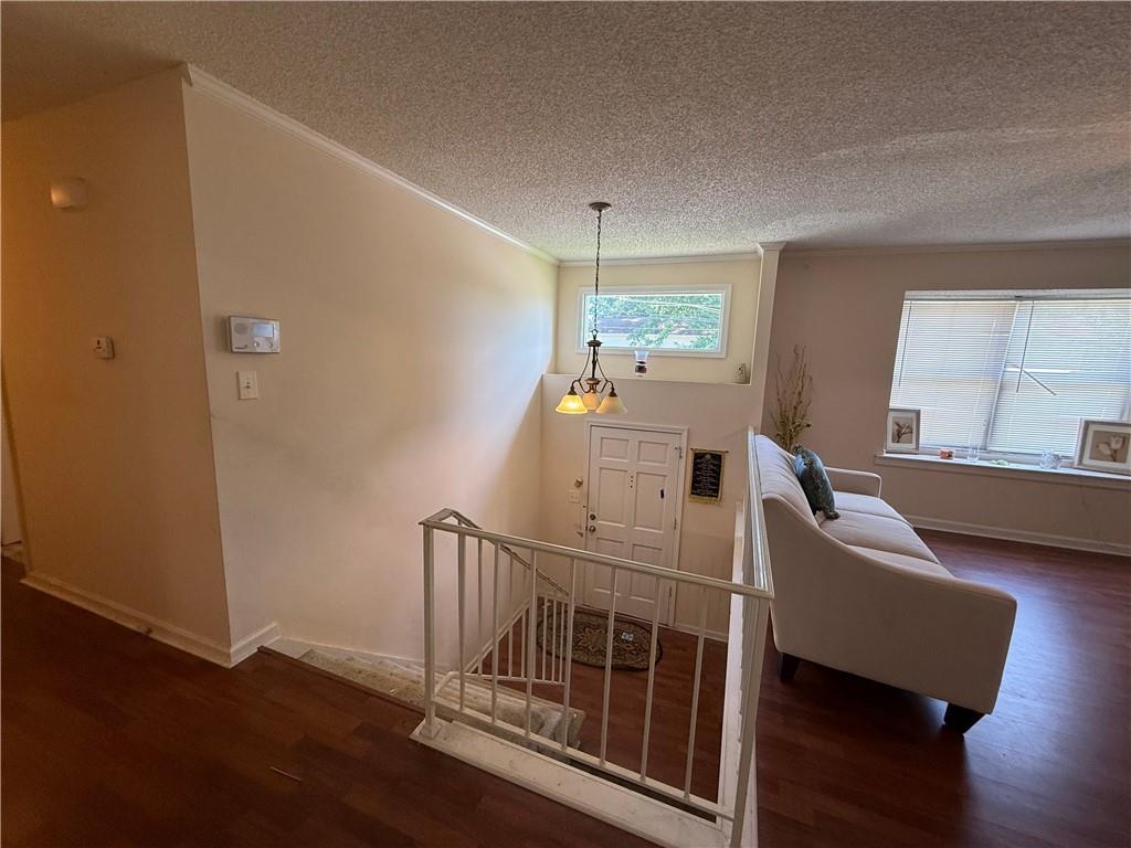 5984 Wellborn Trace