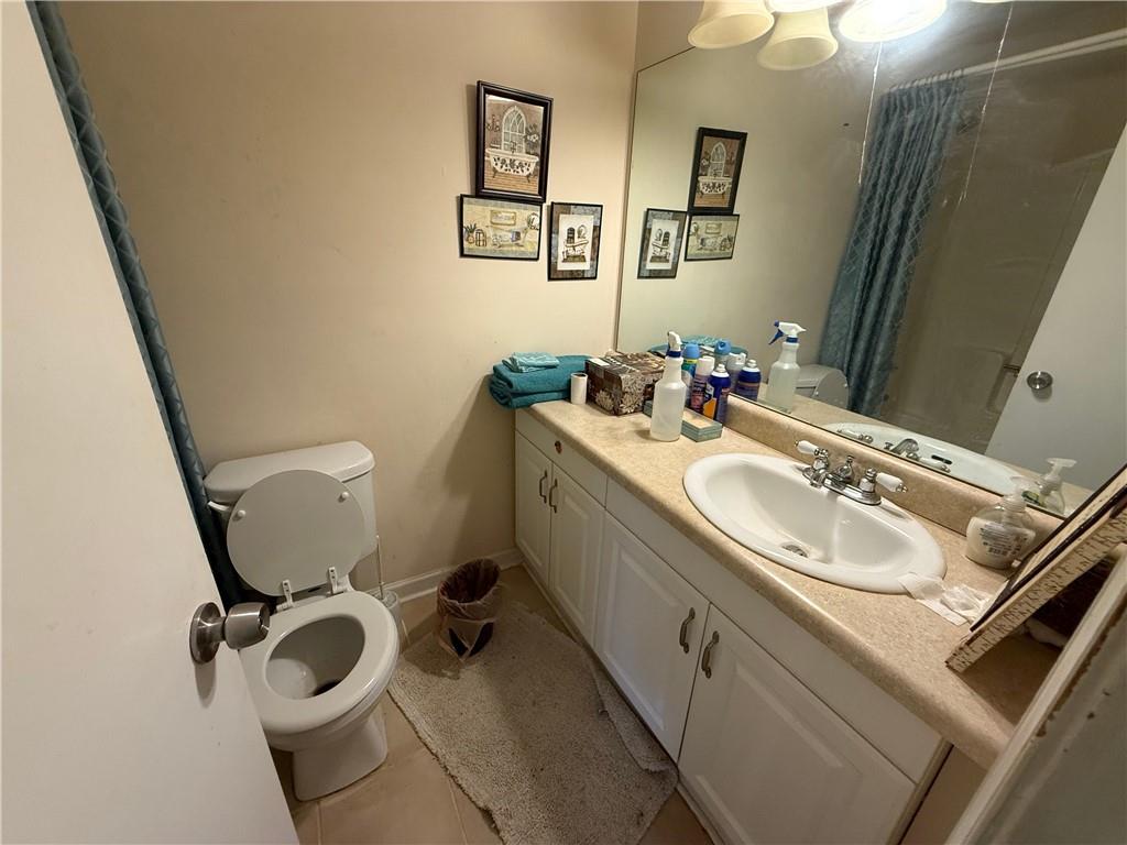 5984 Wellborn Trace