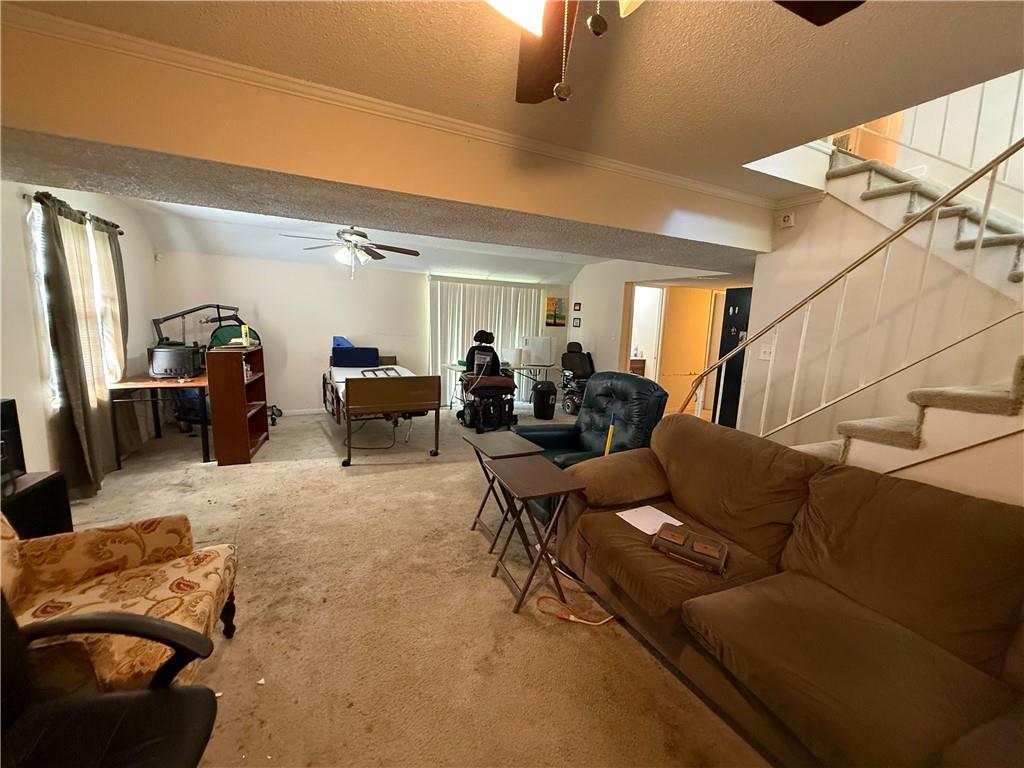 5984 Wellborn Trace