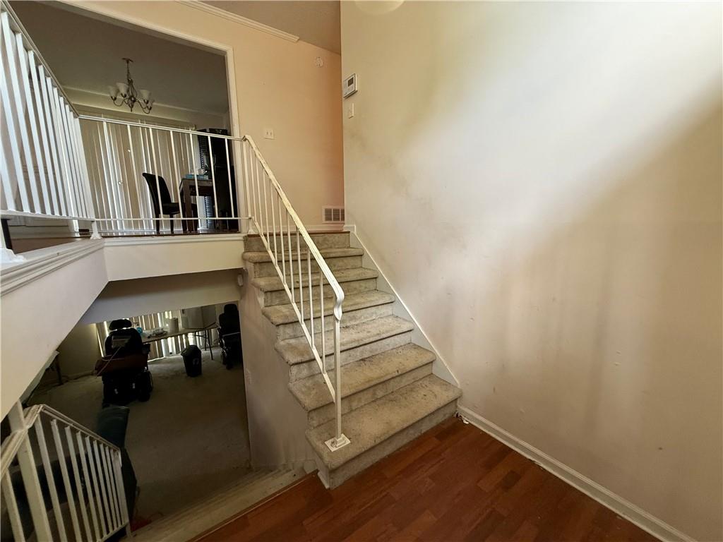 5984 Wellborn Trace