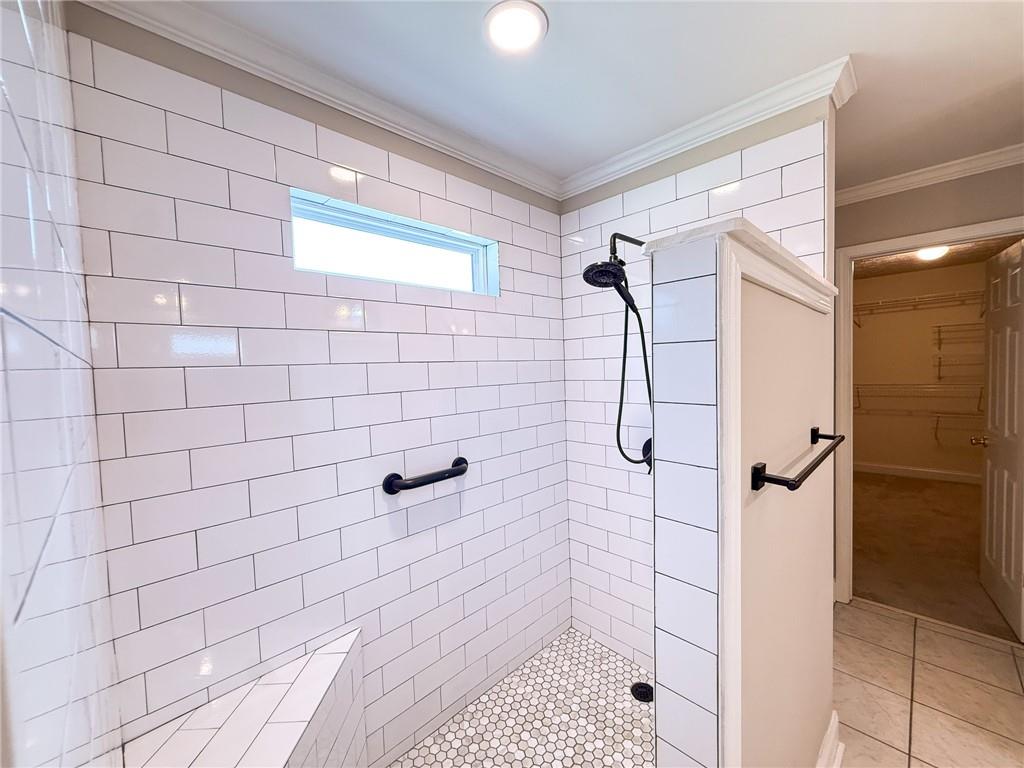 6015 Cedar Lake Trail