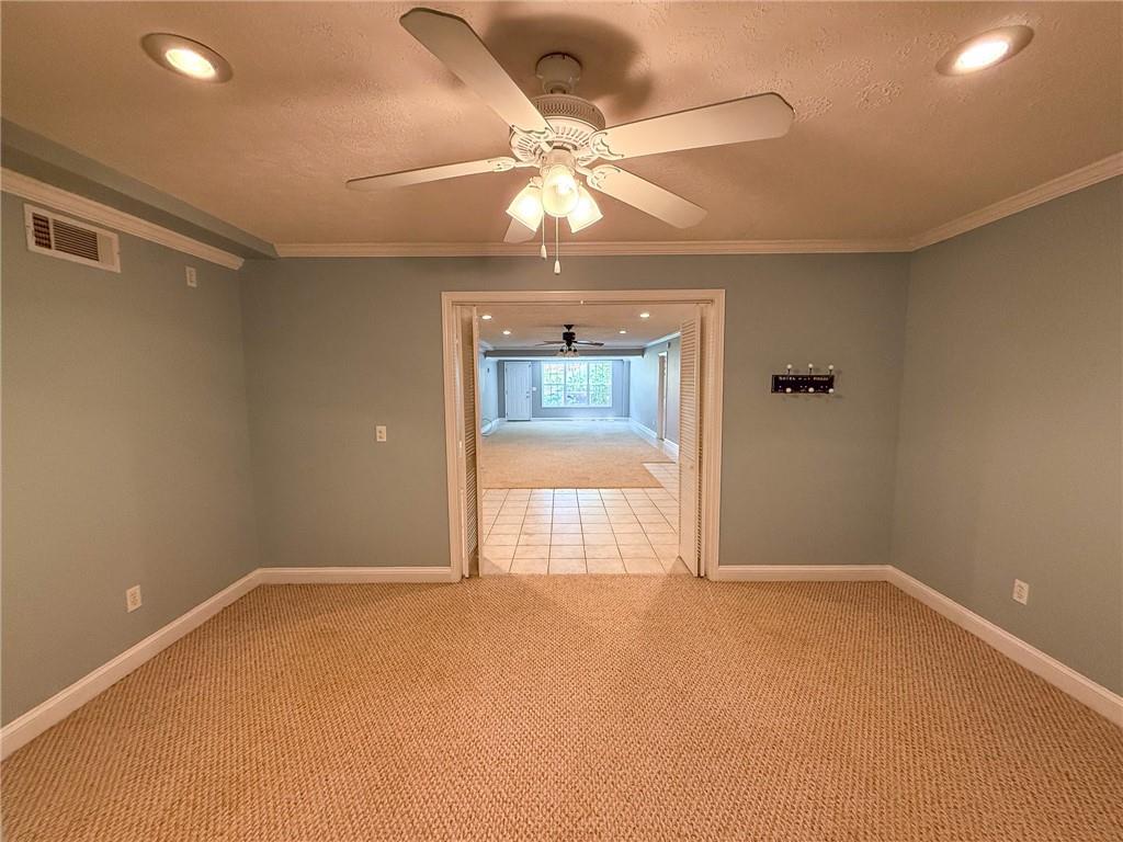 6015 Cedar Lake Trail