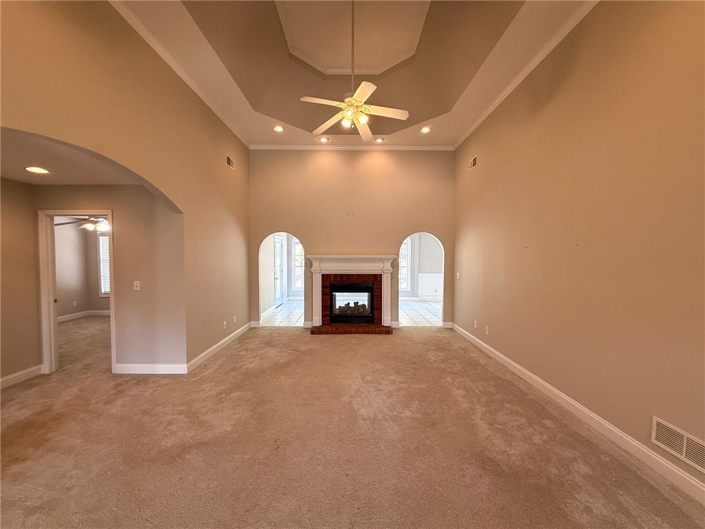 6015 Cedar Lake Trail
