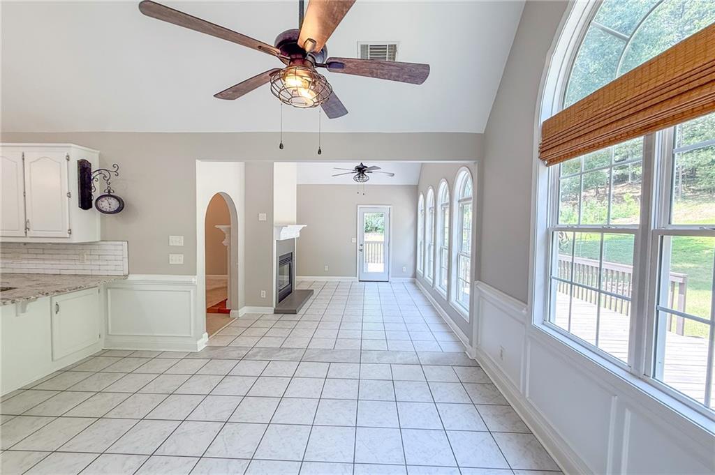 6015 Cedar Lake Trail