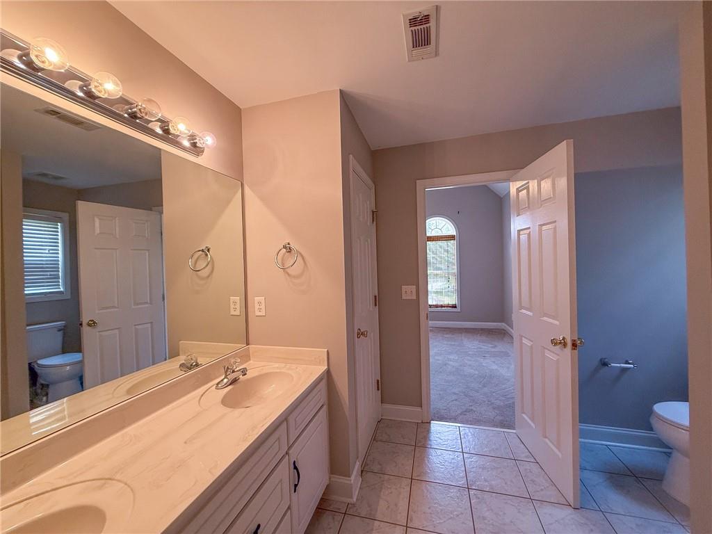 6015 Cedar Lake Trail