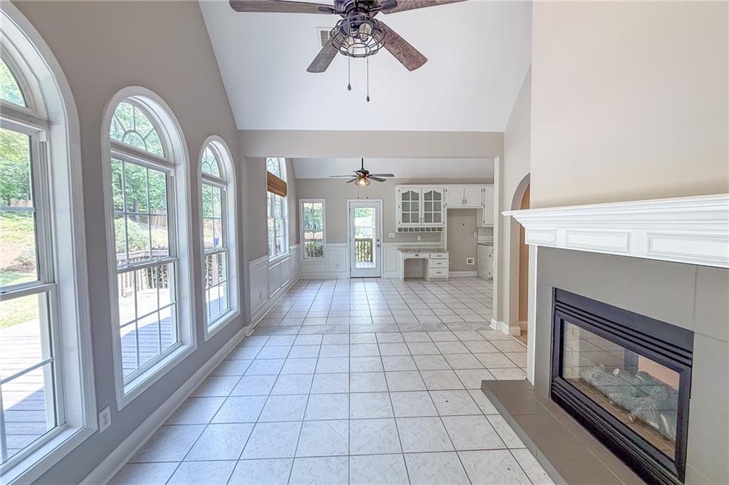 6015 Cedar Lake Trail
