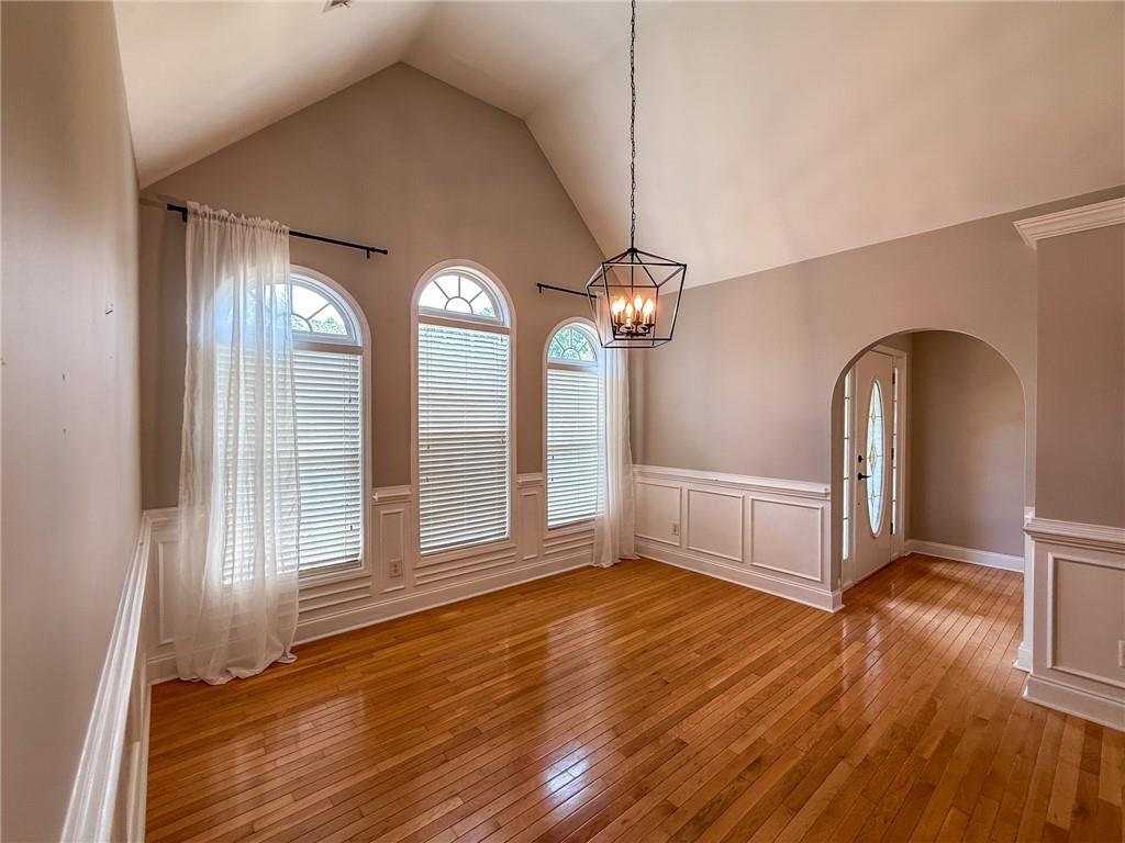 6015 Cedar Lake Trail