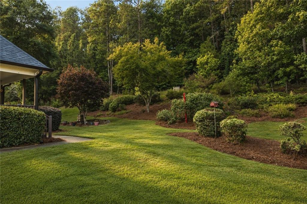 6015 Cedar Lake Trail