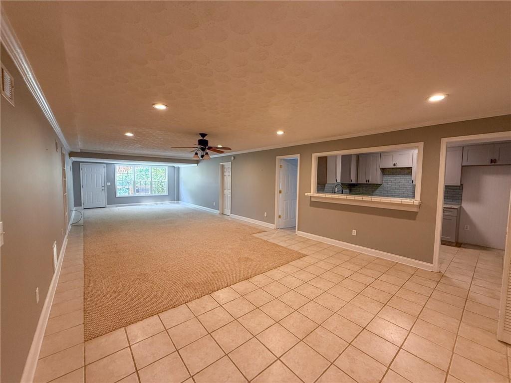 6015 Cedar Lake Trail