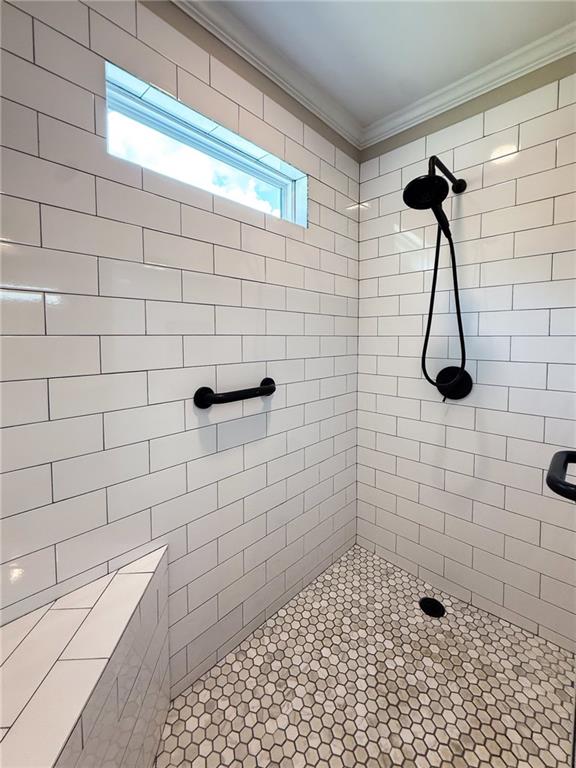 6015 Cedar Lake Trail