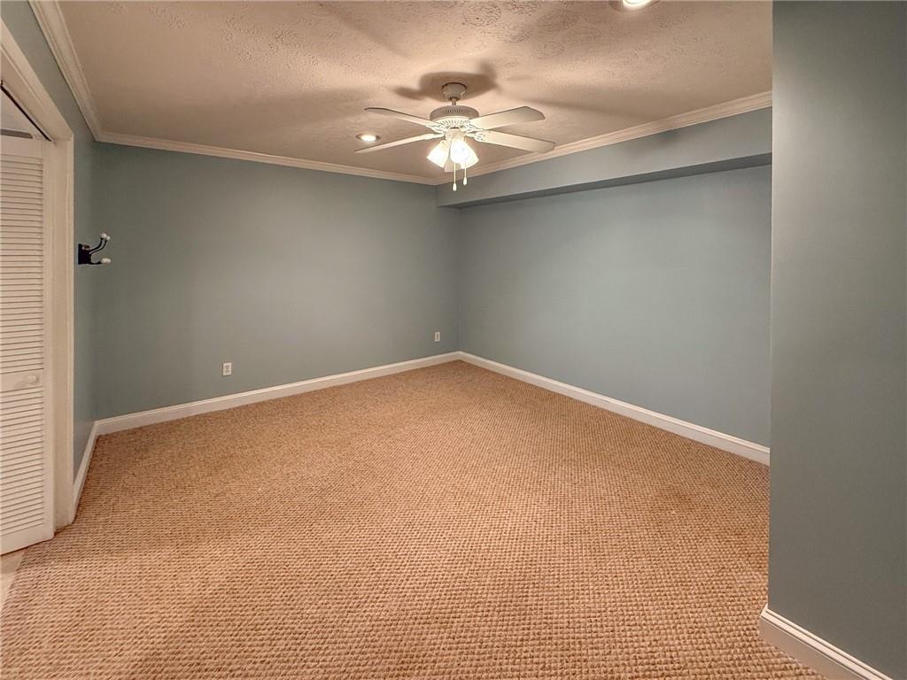 6015 Cedar Lake Trail