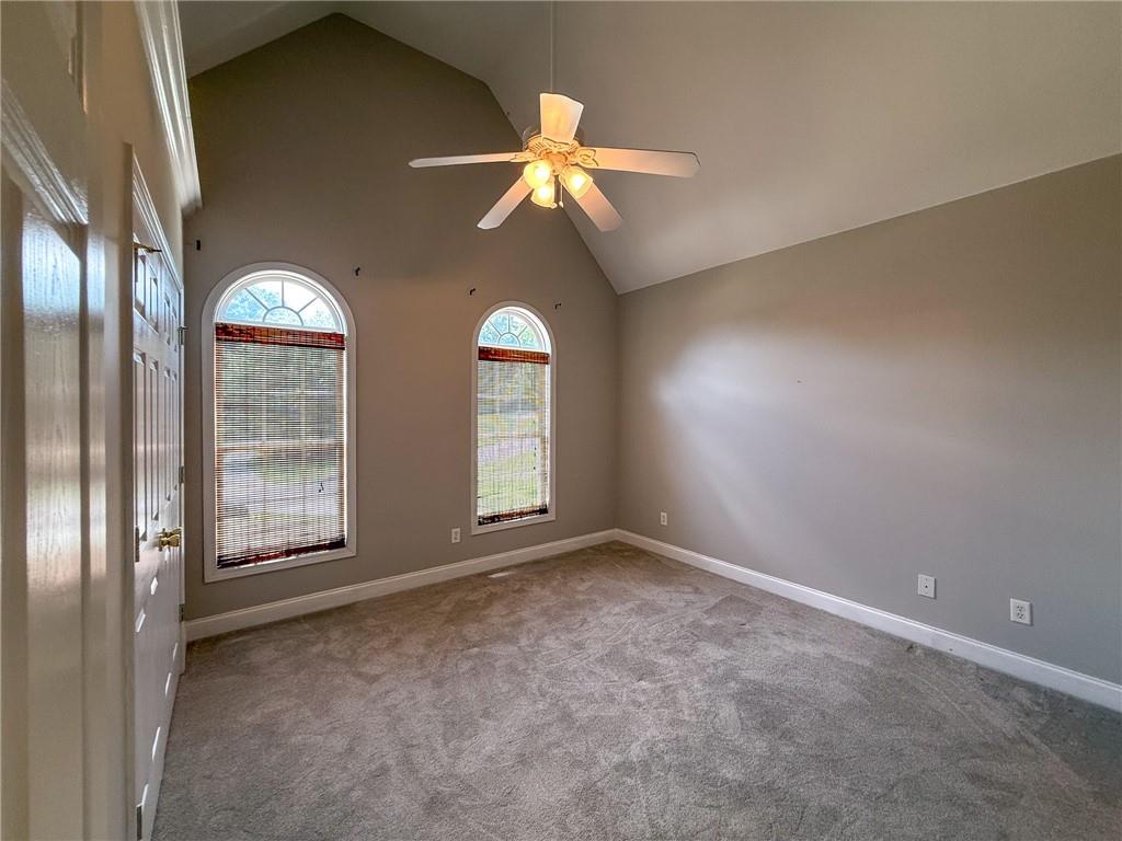 6015 Cedar Lake Trail