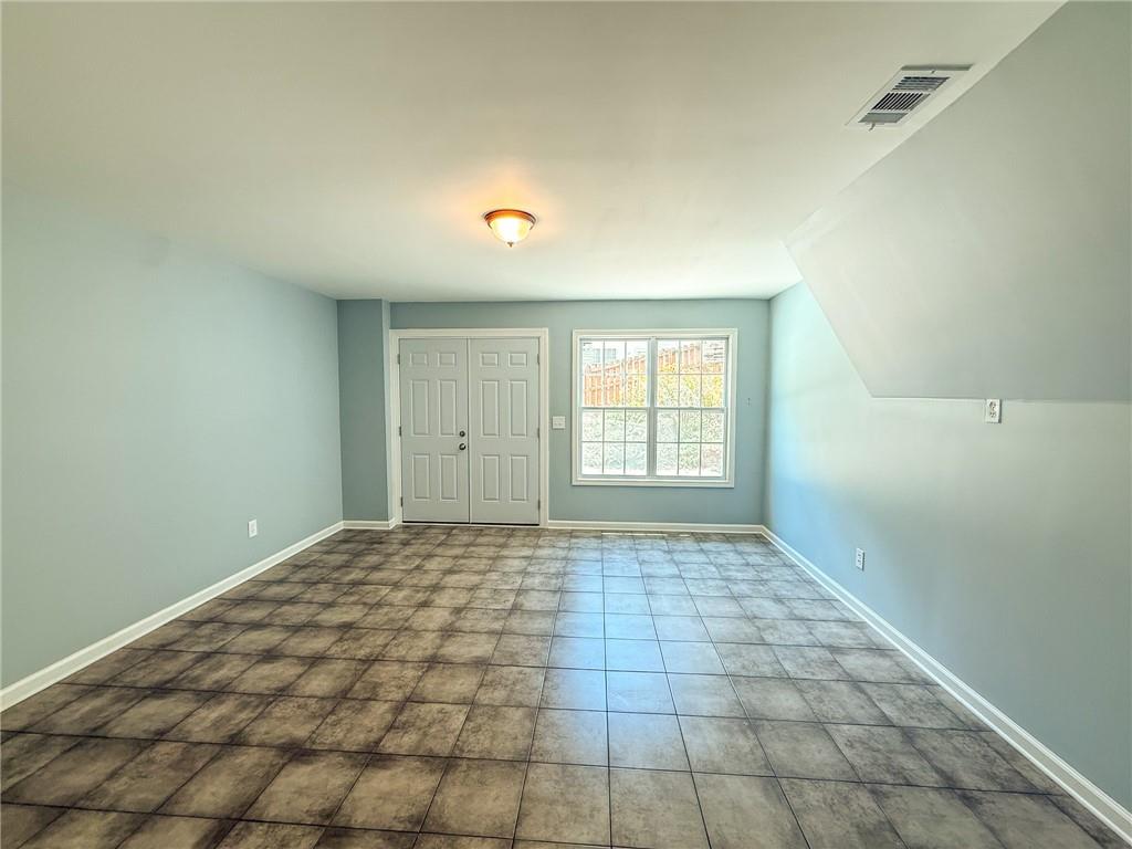 6015 Cedar Lake Trail