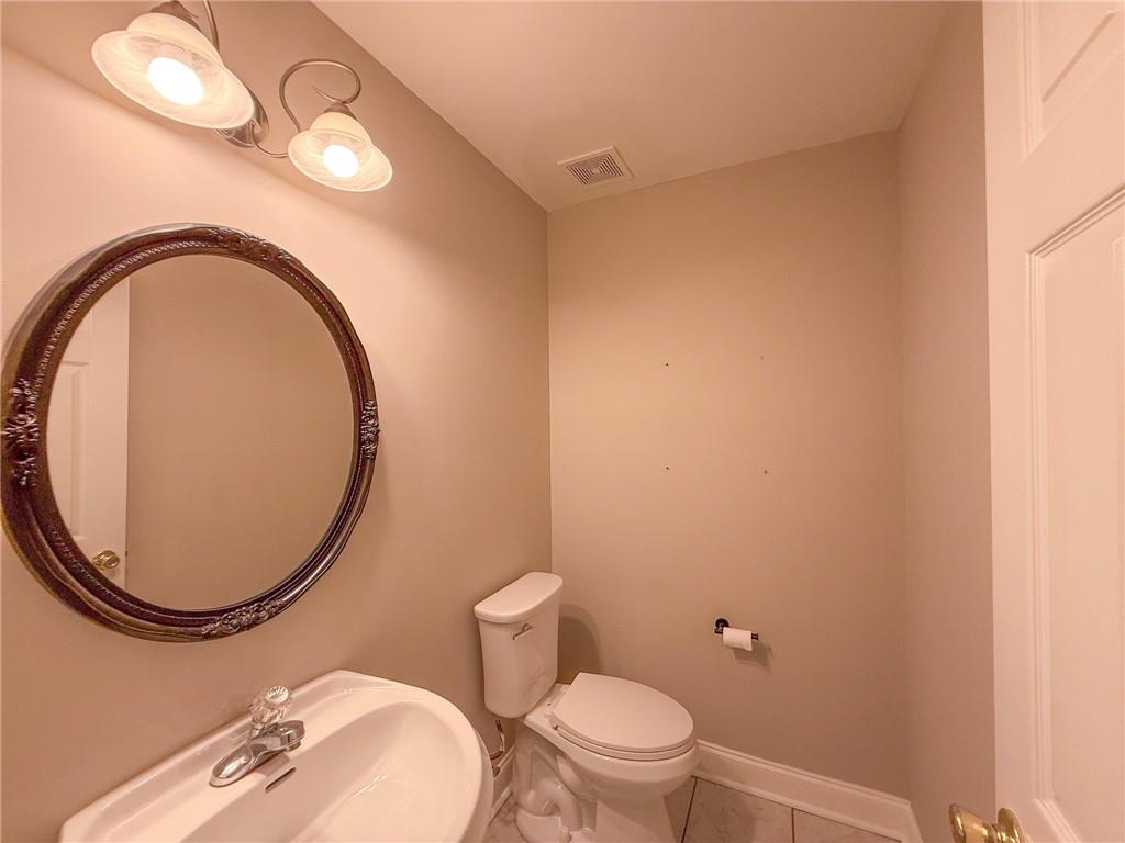 6015 Cedar Lake Trail