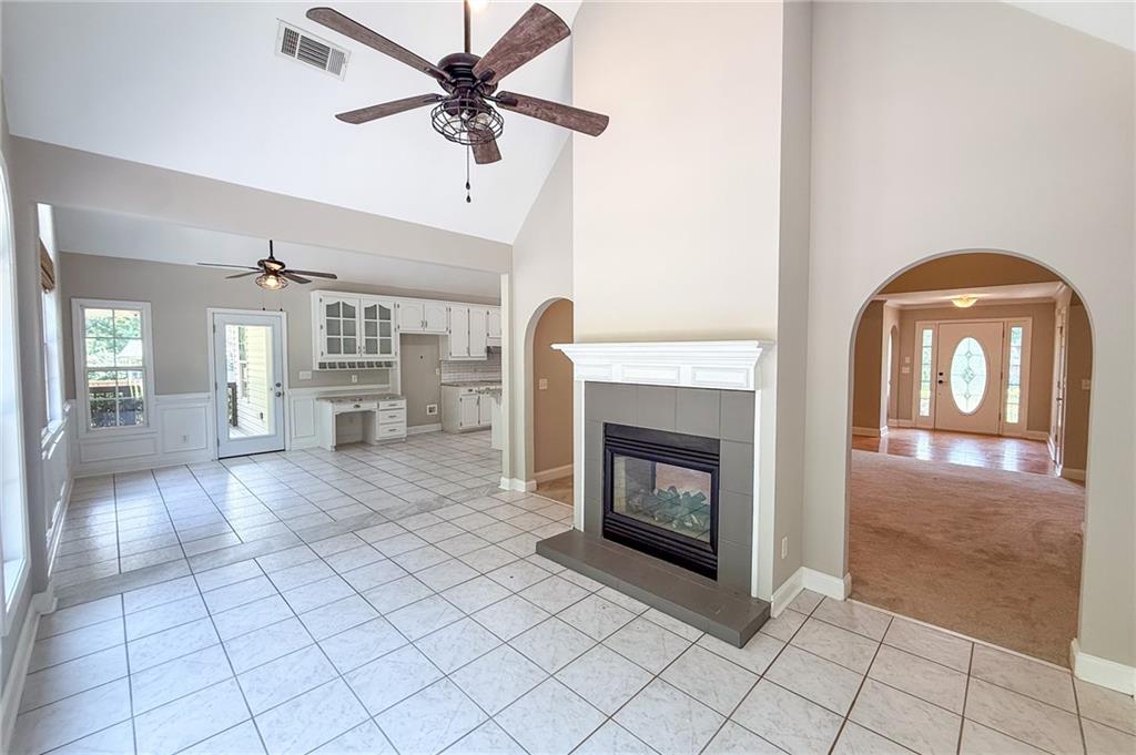 6015 Cedar Lake Trail