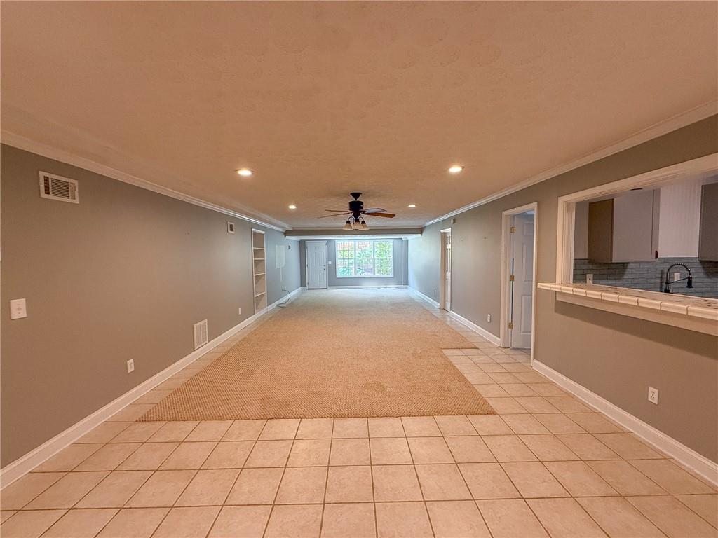 6015 Cedar Lake Trail