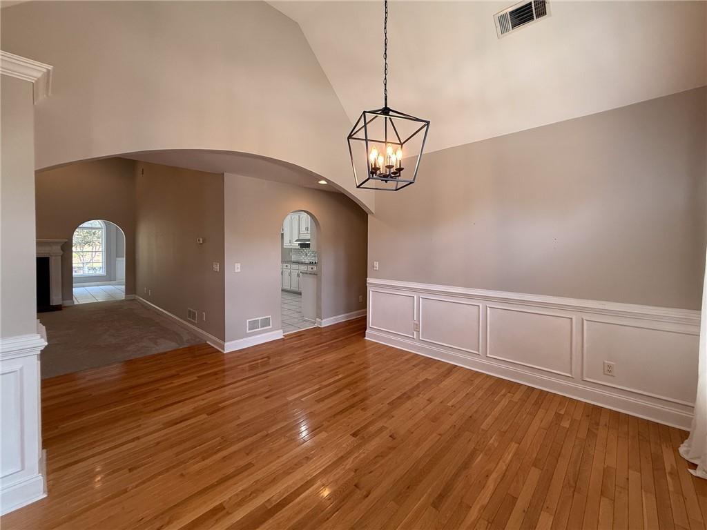 6015 Cedar Lake Trail