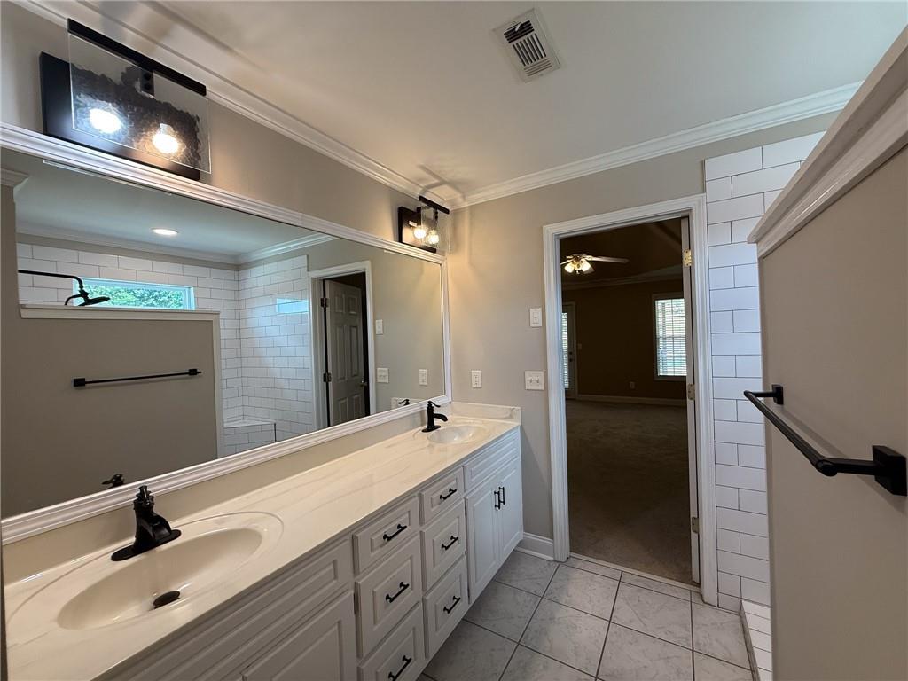 6015 Cedar Lake Trail