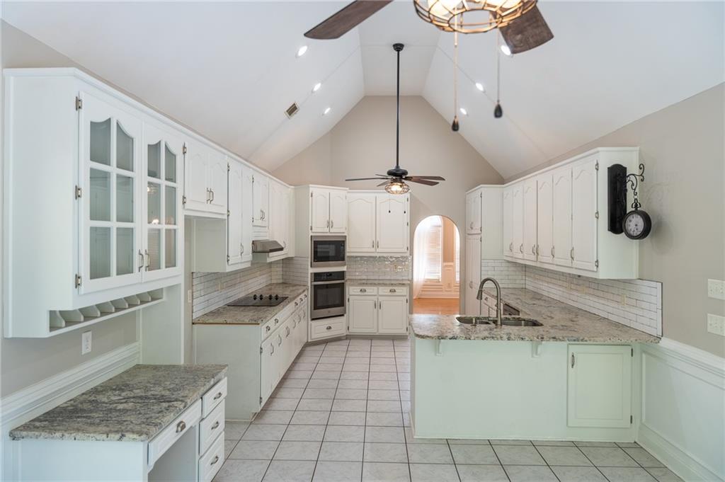 6015 Cedar Lake Trail