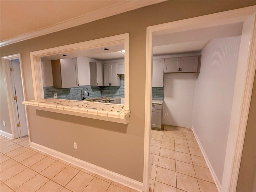 6015 Cedar Lake Trail