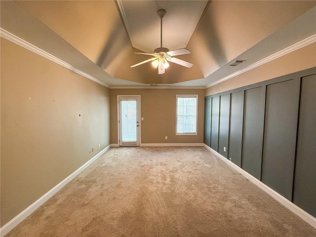 6015 Cedar Lake Trail