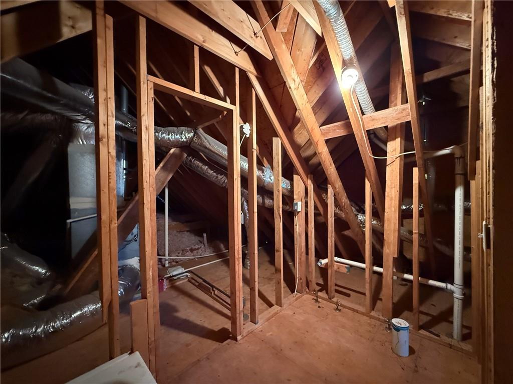 6015 Cedar Lake Trail