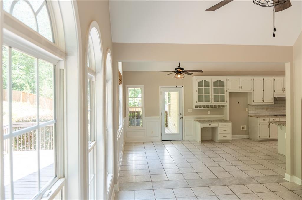 6015 Cedar Lake Trail