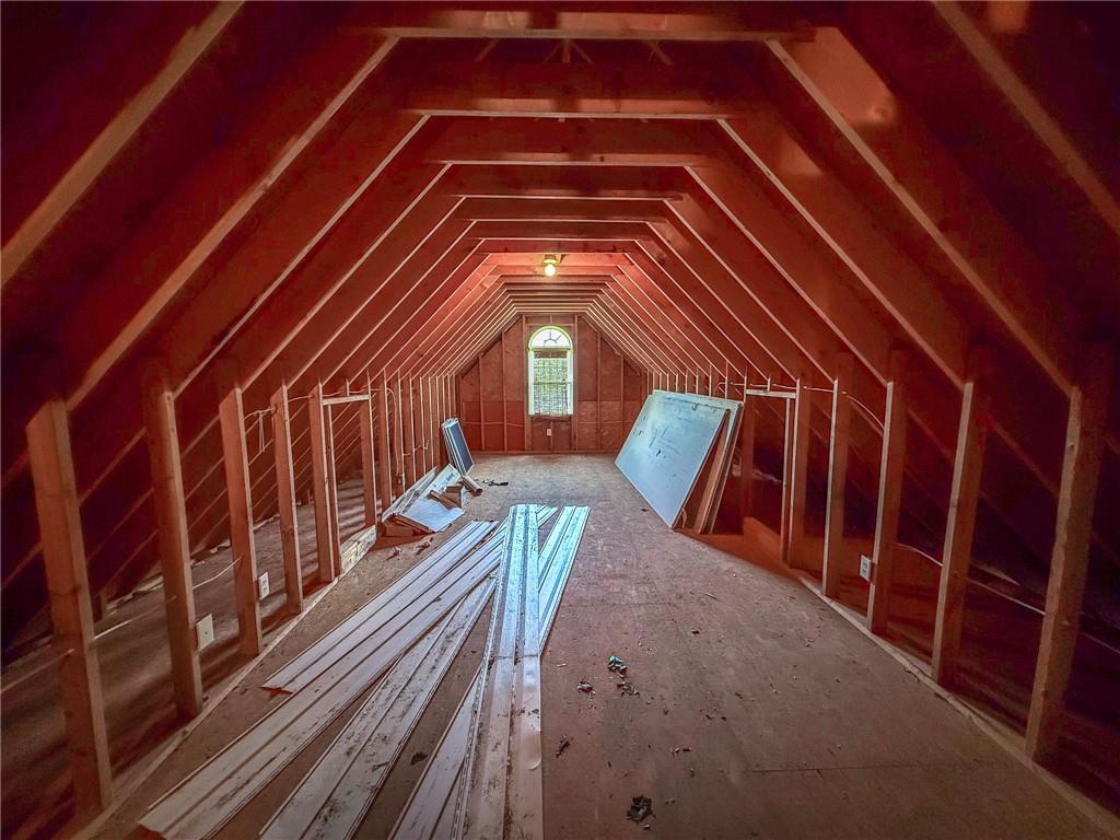 6015 Cedar Lake Trail