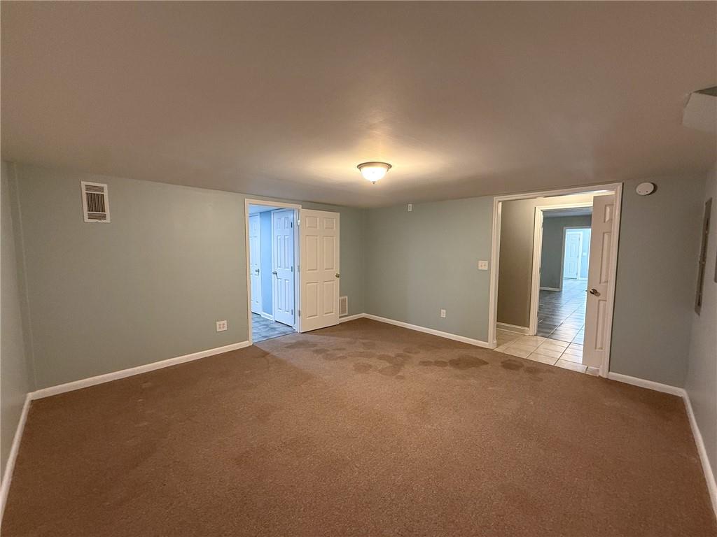 6015 Cedar Lake Trail