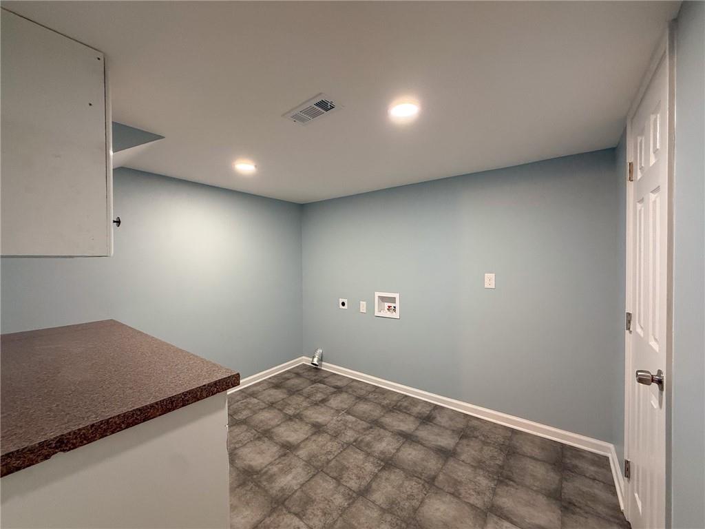 6015 Cedar Lake Trail