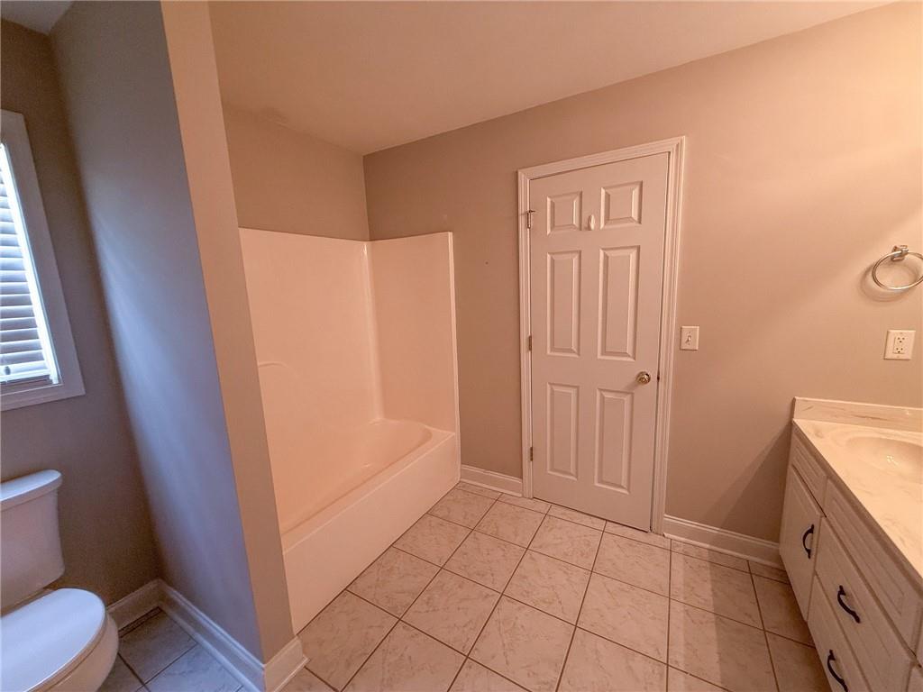 6015 Cedar Lake Trail
