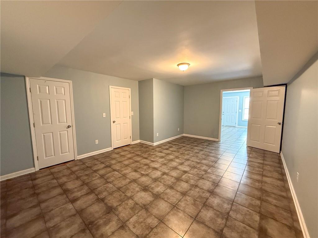 6015 Cedar Lake Trail