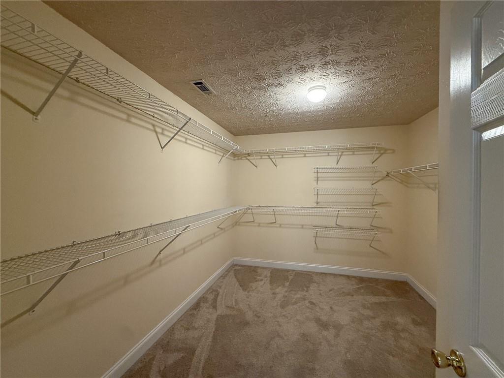 6015 Cedar Lake Trail