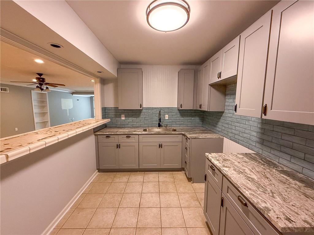6015 Cedar Lake Trail
