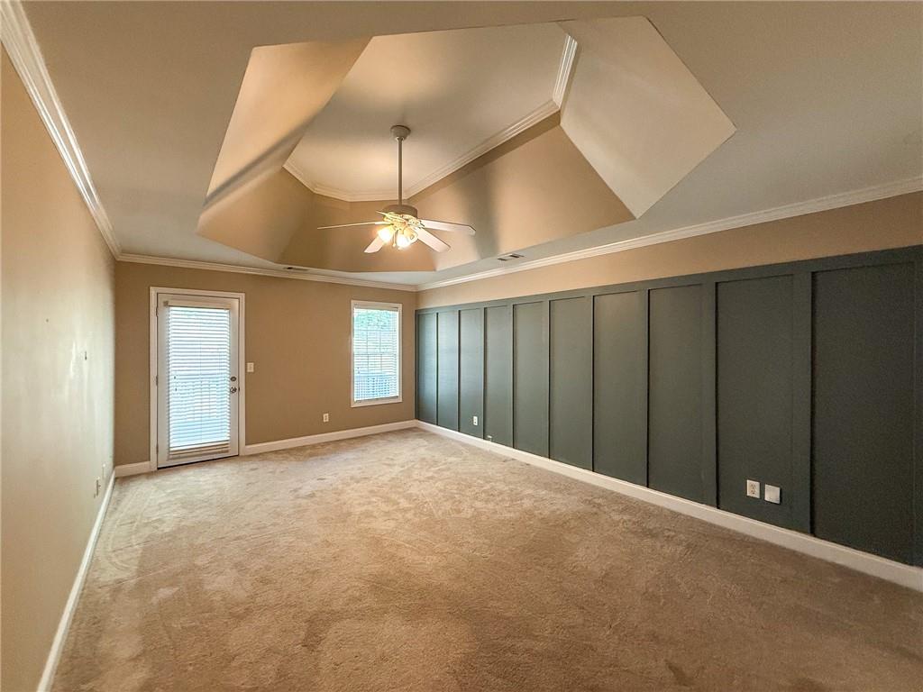 6015 Cedar Lake Trail