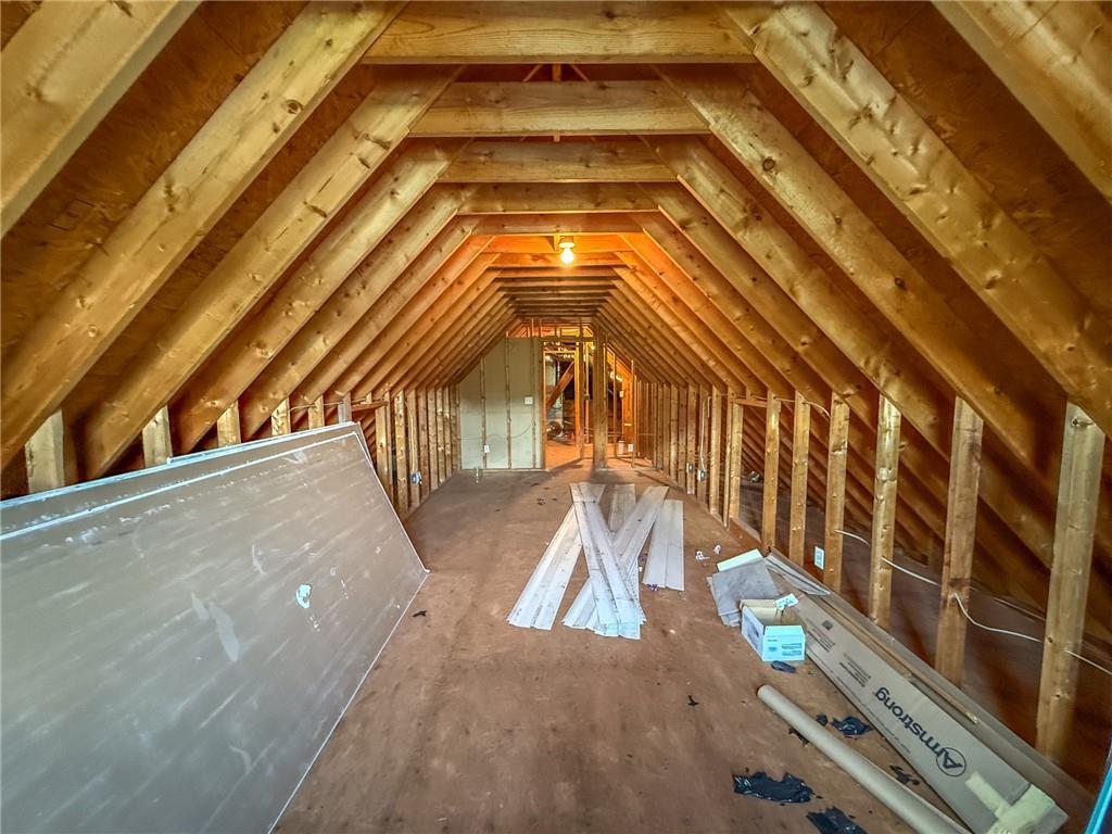 6015 Cedar Lake Trail