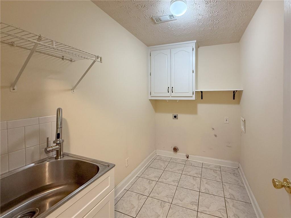 6015 Cedar Lake Trail