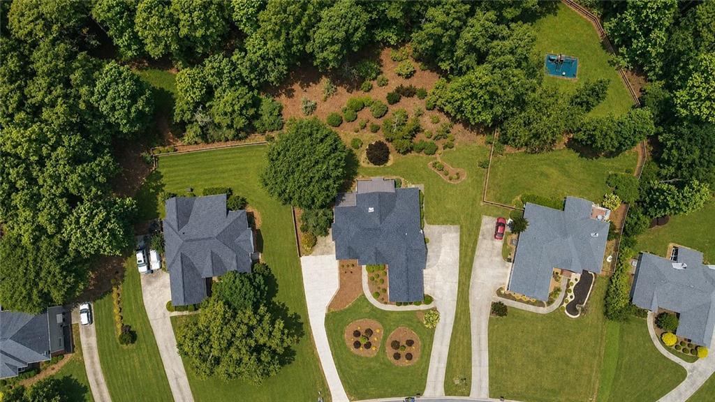 6015 Cedar Lake Trail