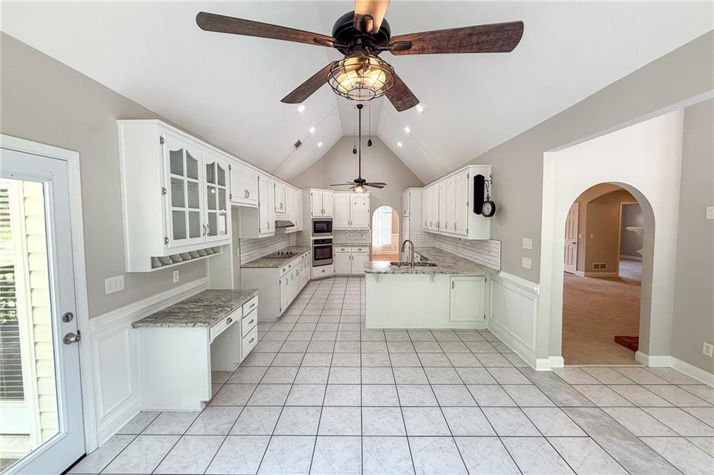 6015 Cedar Lake Trail