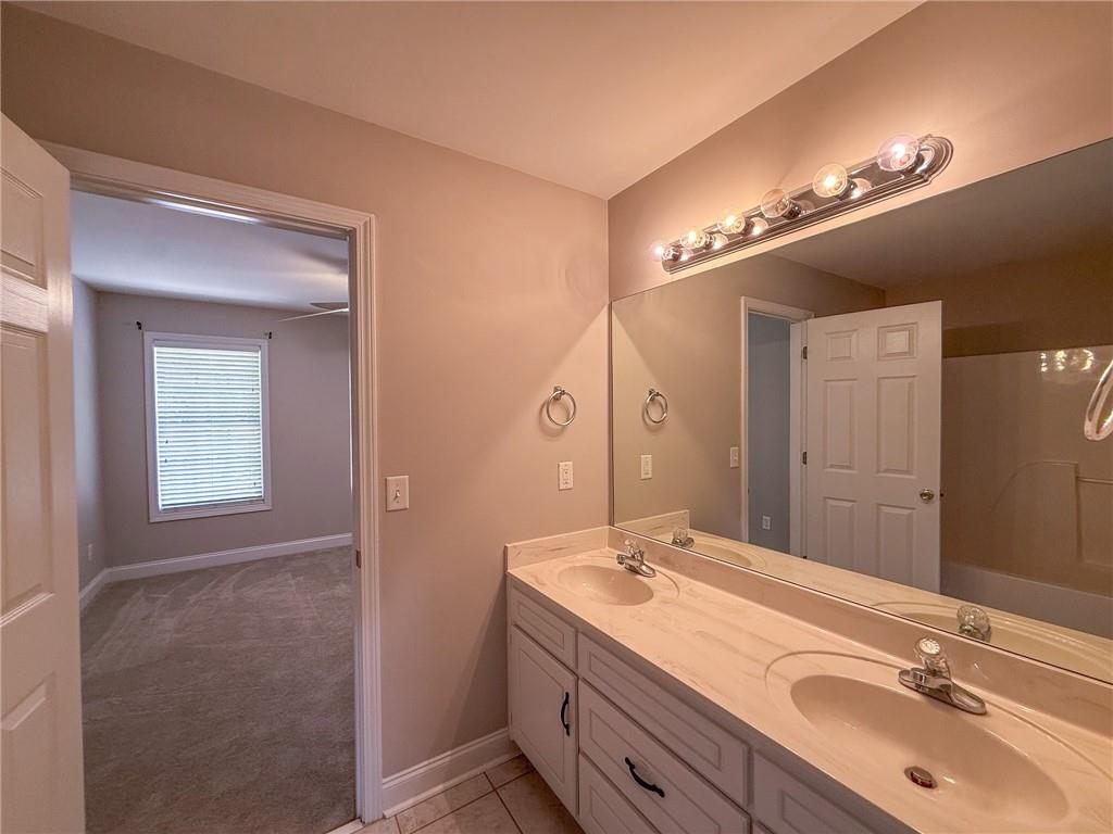 6015 Cedar Lake Trail