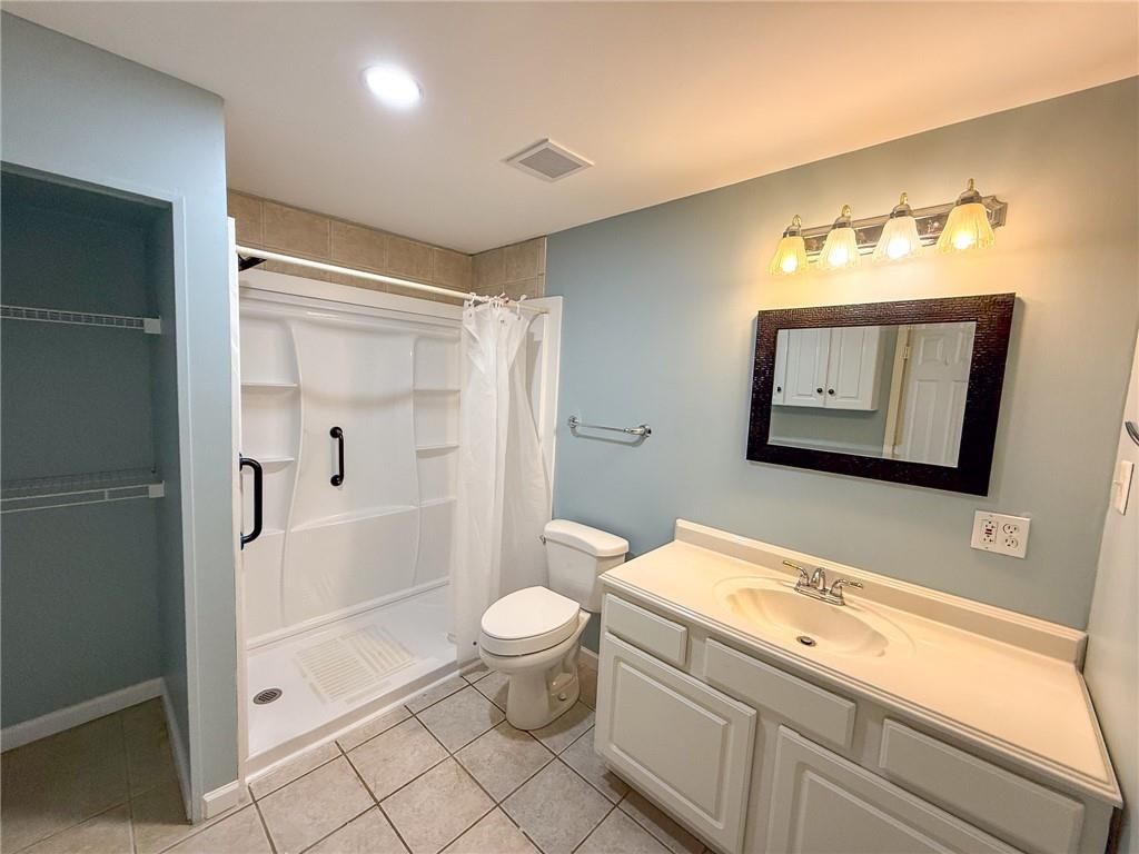 6015 Cedar Lake Trail