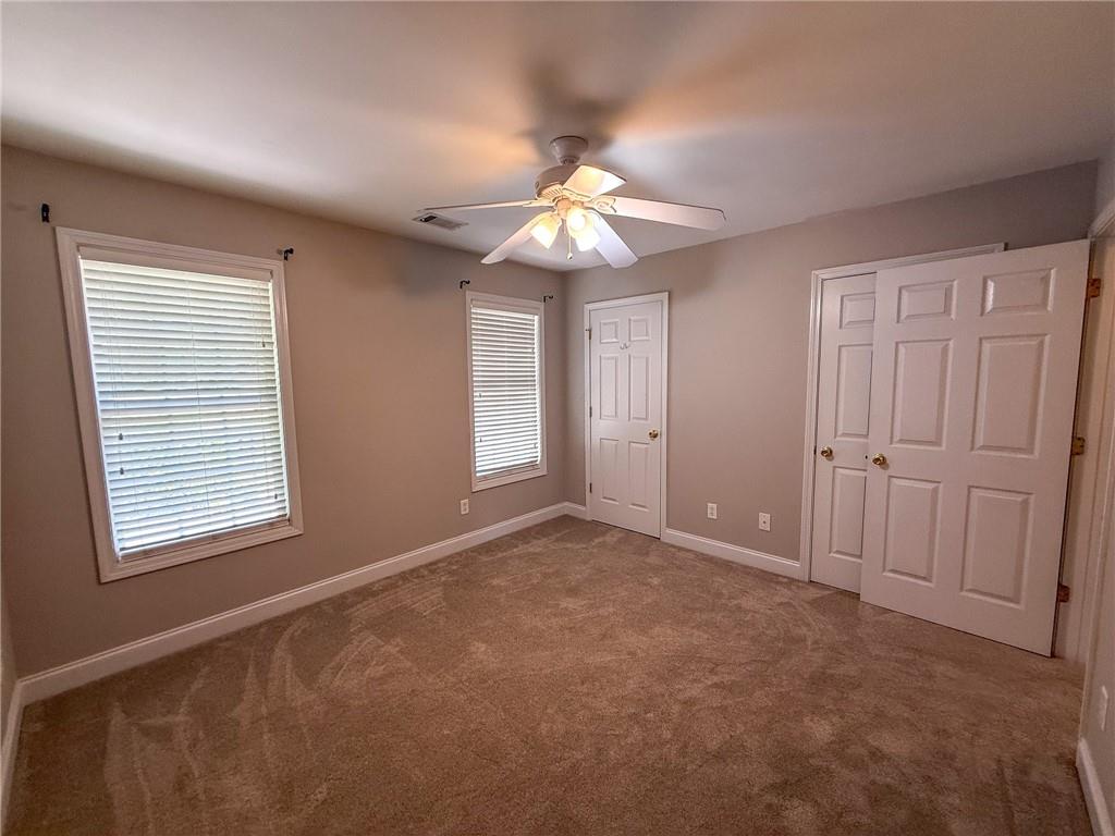 6015 Cedar Lake Trail