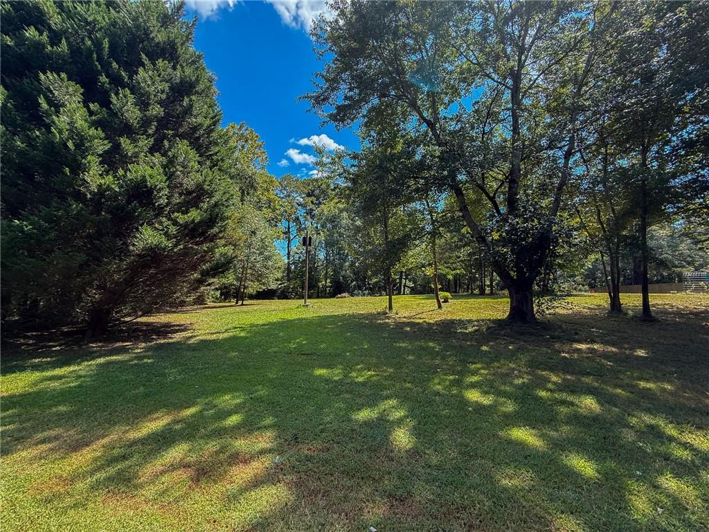 3770 Youth Monroe Road
