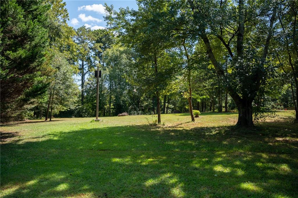 3770 Youth Monroe Road