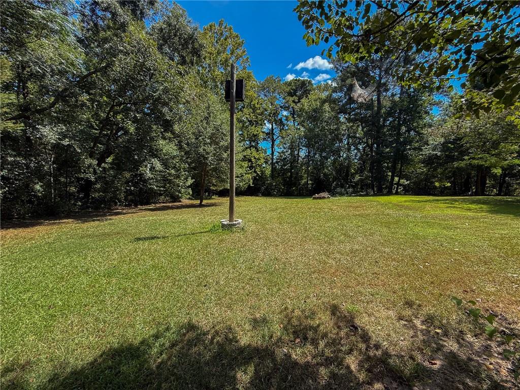 3770 Youth Monroe Road